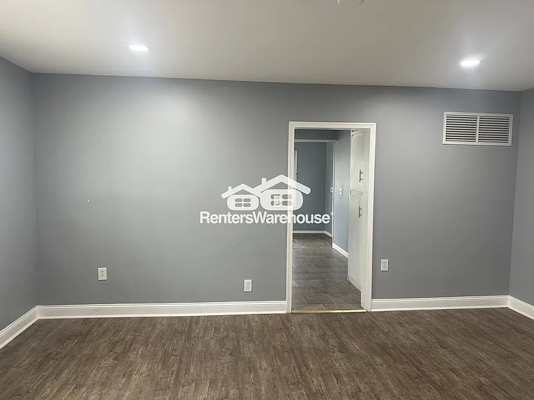 3026 Lavender Ave #1A — Photo 5