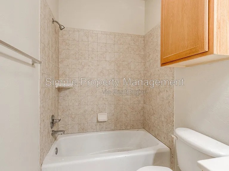 14625 Gilbert St #C — Photo 18