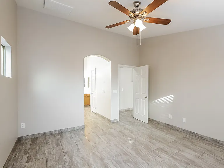 5112 W Galena Cir — Photo 10
