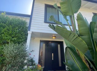 901 N Peck Ave, Manhattan Beach, CA 90266
