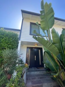 901 N Peck Ave, Manhattan Beach, CA, 90266