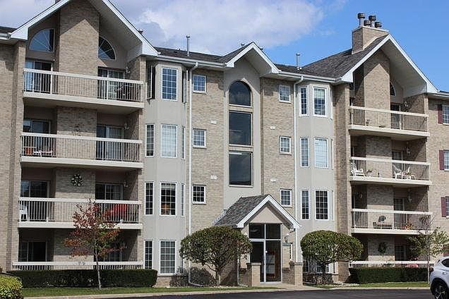 1st image of 7755 Bristol Park Dr Unit 4SE