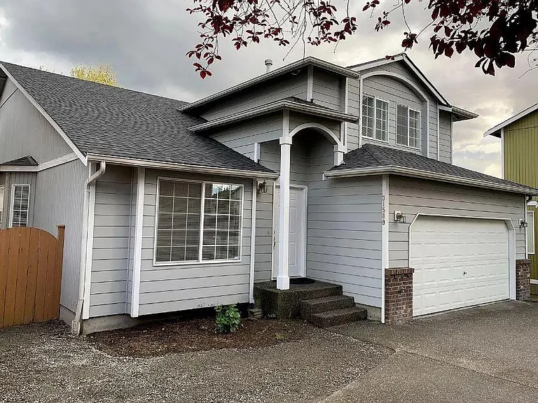 31589 115th Ave SE — Photo 1