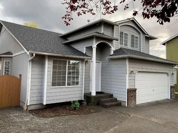 31589 115th Ave SE, Auburn, WA 98092