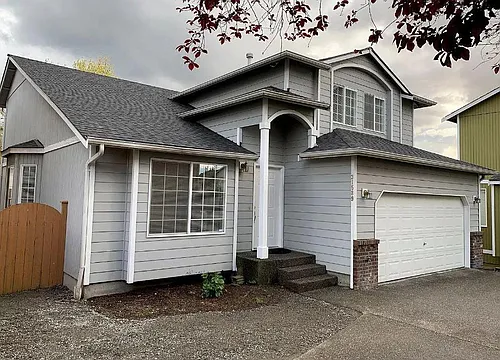 31589 115th Ave SE Photo 1 31589 115th Ave SE Photo 1