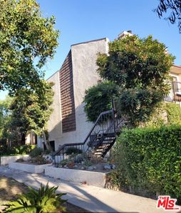 4128 W Hood Ave APT B, Burbank, CA, 91505