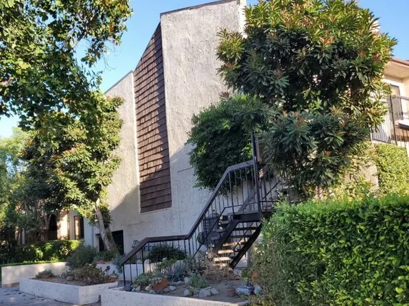 4128 W Hood Ave APT B, Burbank, CA 91505