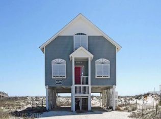 6022 S Sea Cir, Gulf Shores, AL 36542