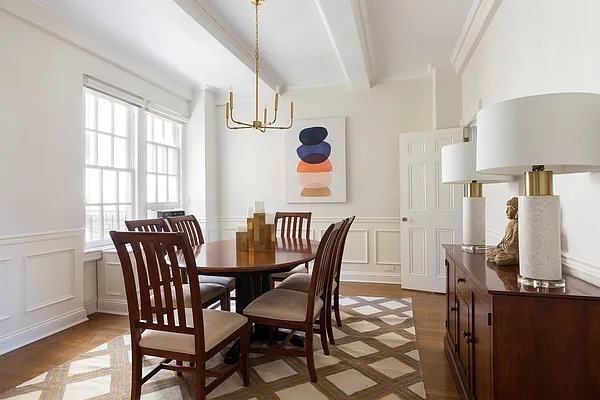 Sold by Sotheby's International Realty | media 3