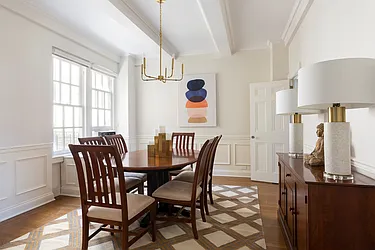 Sold by Sotheby's International Realty