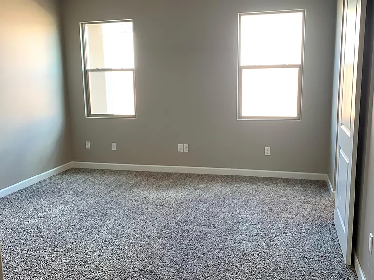 6008 Redondo Sierra Vis NE — Photo 17