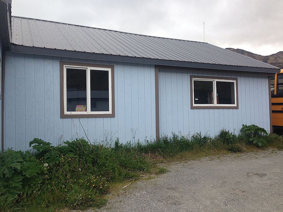 59 W Broadway Ave, Unalaska, AK 99685 Zillow