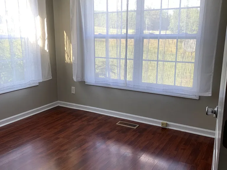 2281 New Market Rd — Photo 39