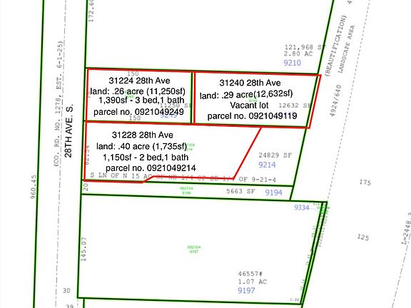 4th image of this home