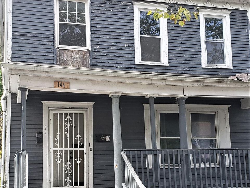 1st image of 144 Wohlers Ave