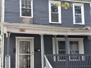 144 Wohlers Ave, Buffalo, NY