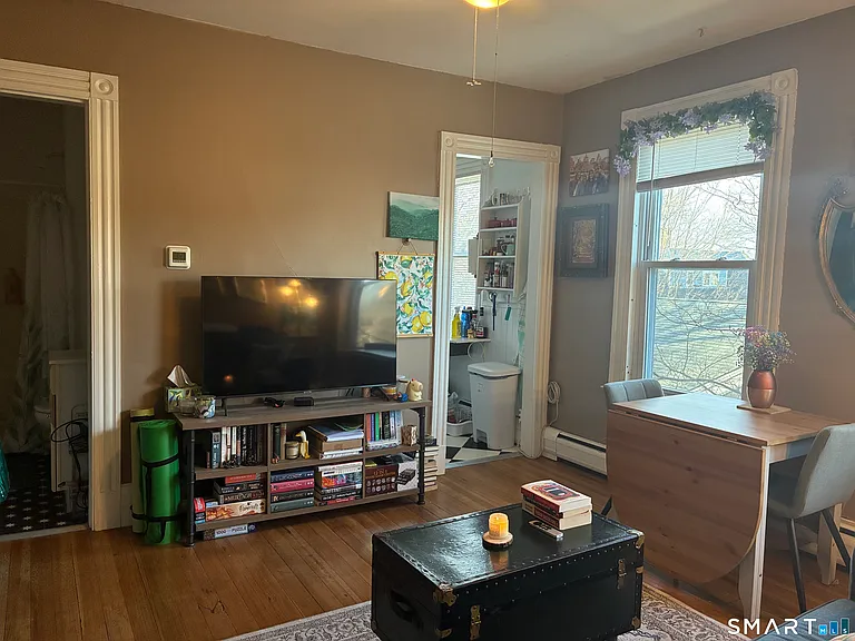 192 Foster St #3B — Photo 10