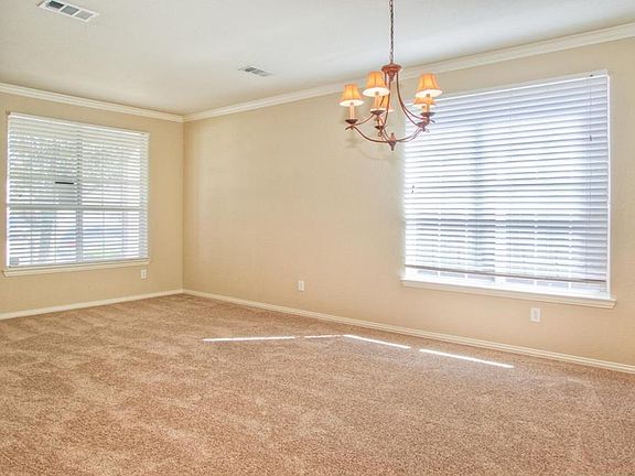 5th image of 2844 Cascade Cove Dr