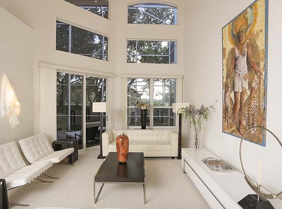 4th image of 7380 Mara Vista Dr #21