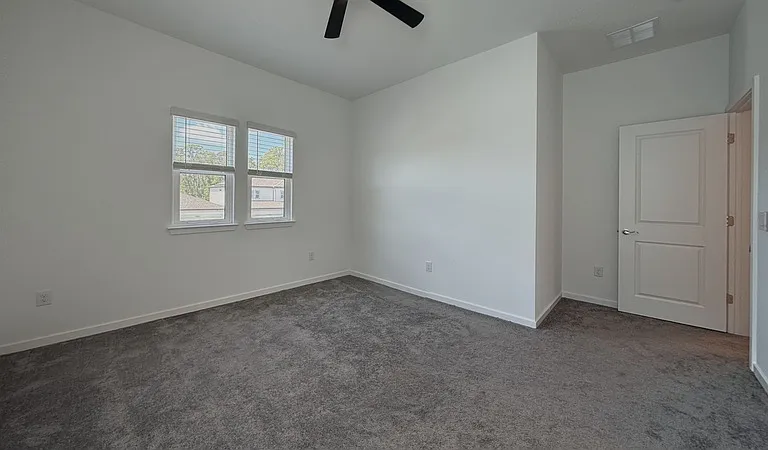 12652 Glenn Creek Dr — Photo 16