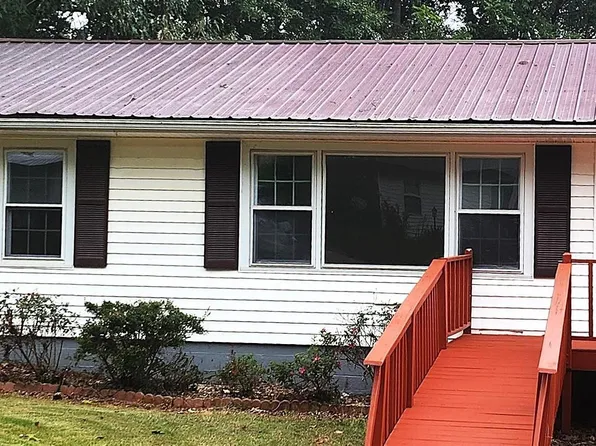 2444 22nd St N, Bessemer, AL 35023