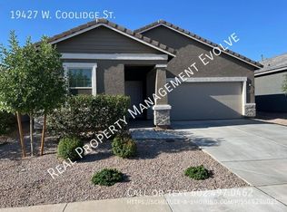 19427 W Coolidge St, Litchfield Park, AZ 85340