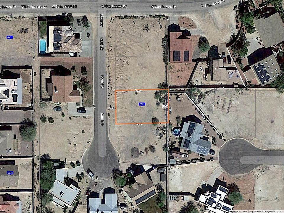 2nd image of 15991 S Maui Cir