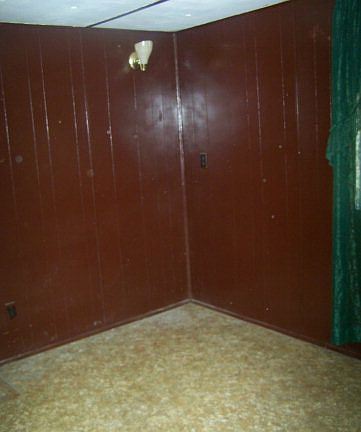 5th image of 100 Pioneer Pl