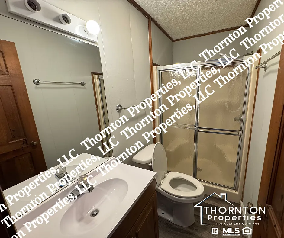 1 bed, $675 — Photo 3
