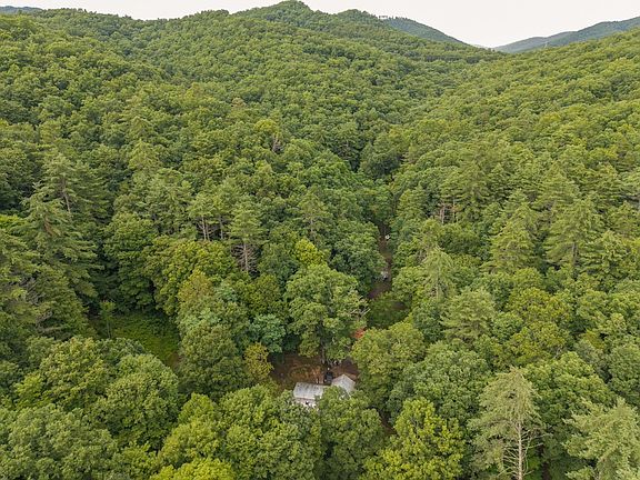 5th image of Contact Agent