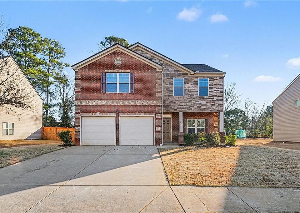 1st image of 164 Mary Jane Ln