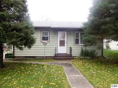 107 8th Ave, Bovey, MN, 55709
