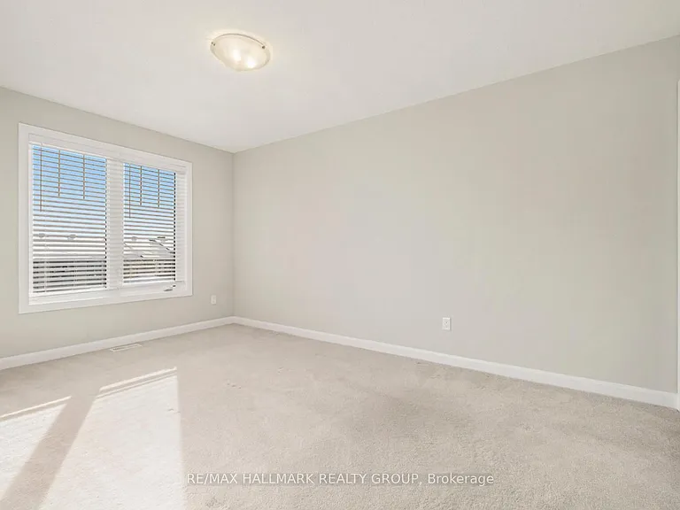 48 Teelin Cir — Photo 10