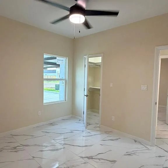 608 Mountain Rd — Photo 9