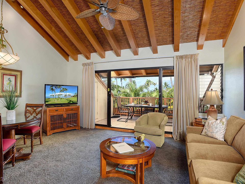 1st image of 2777 S Kihei Rd APT C208