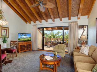 Maui Kamaole, Kihei, HI 96753