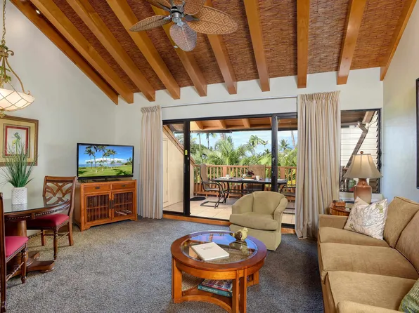 2777 S Kihei Rd APT C208, Kihei, HI 96753