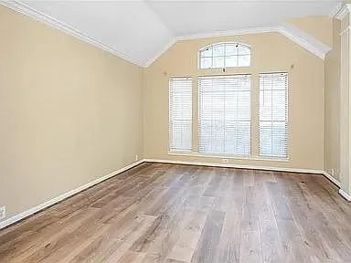7207 Cambridge Cove Cir — Photo 10