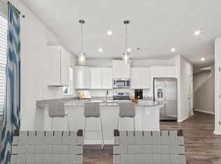 1453 Apple Butter Dr, Lyman, SC 29365