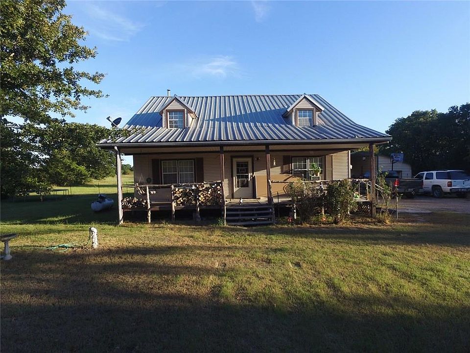 1st image of 4012 County Road 2512