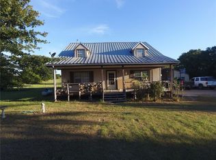 4012 County Road 2512, Royse City, TX 75189