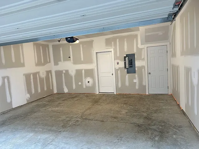 7 Snap Dragon Rd — Photo 3
