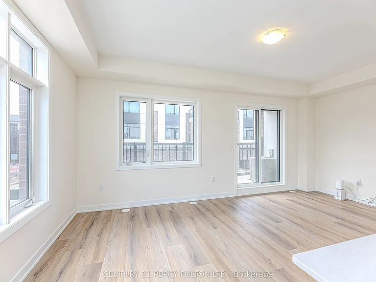 1695 Dersan St #809 — Photo 24