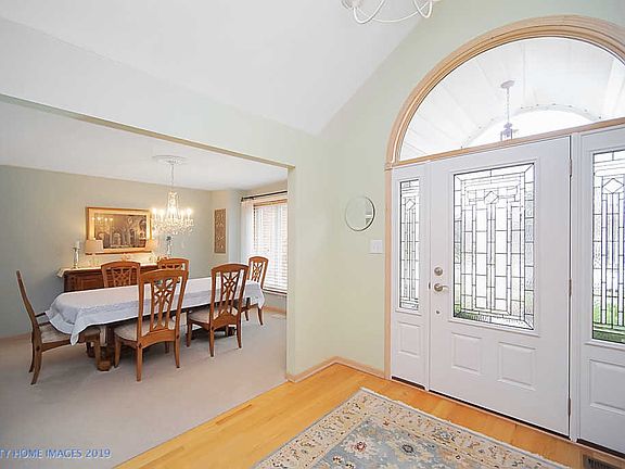 3rd image of 17616 Mayher Dr