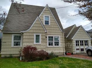 1125 SW A Ave, Corvallis, OR 97333
