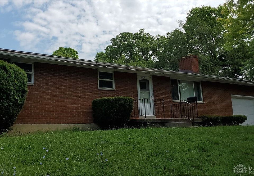1st image of 4819 Genesee Ave