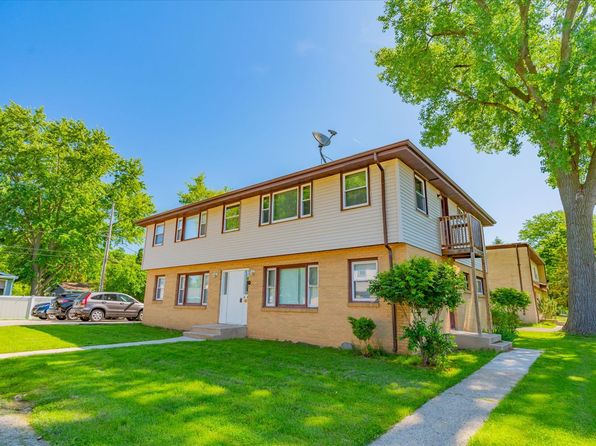 1814 Lake Point Dr APT 1