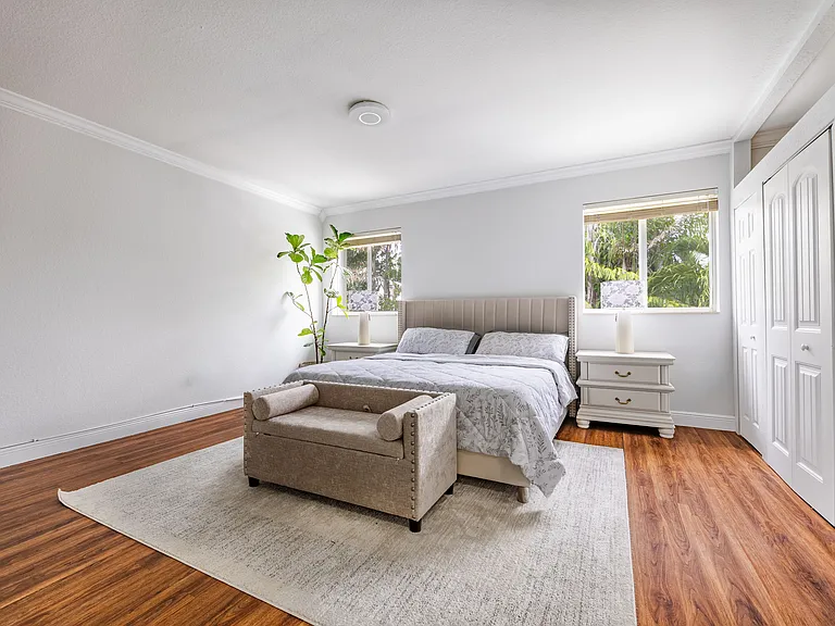 2332 SW 147th Path — Photo 14