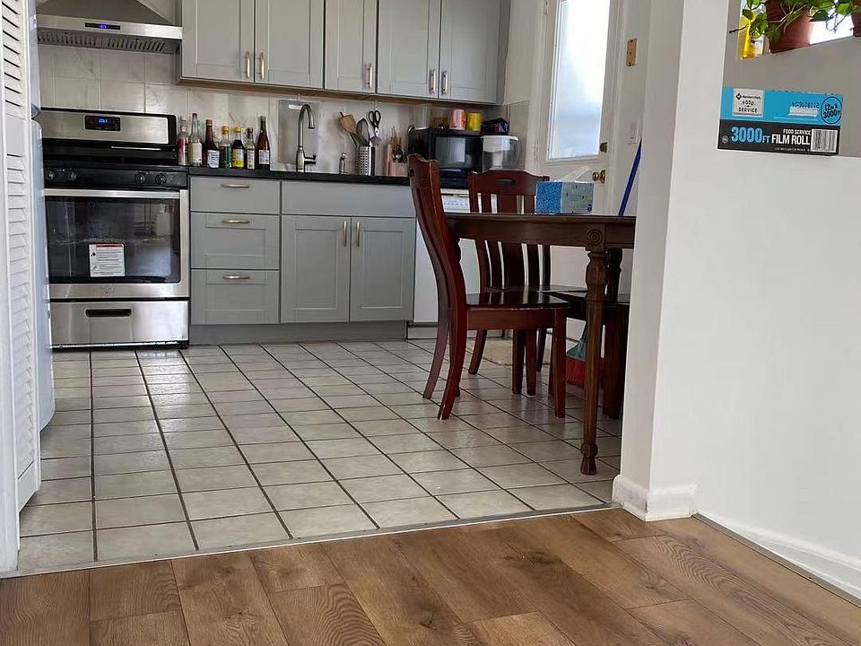 1st image of 45 Storm St Floor 2