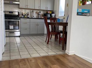 45 Storm St FLOOR 2, Tarrytown, NY 10591